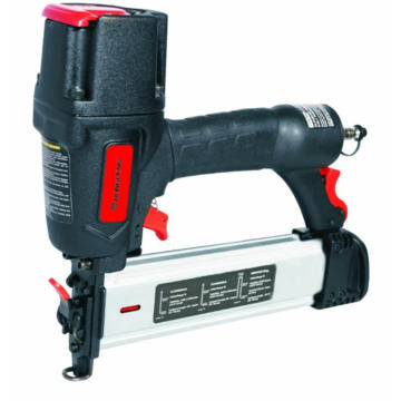 Rongpeng TF5050rn3 em 1 revista Nailer